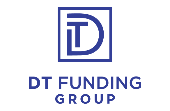 DT Funding Group